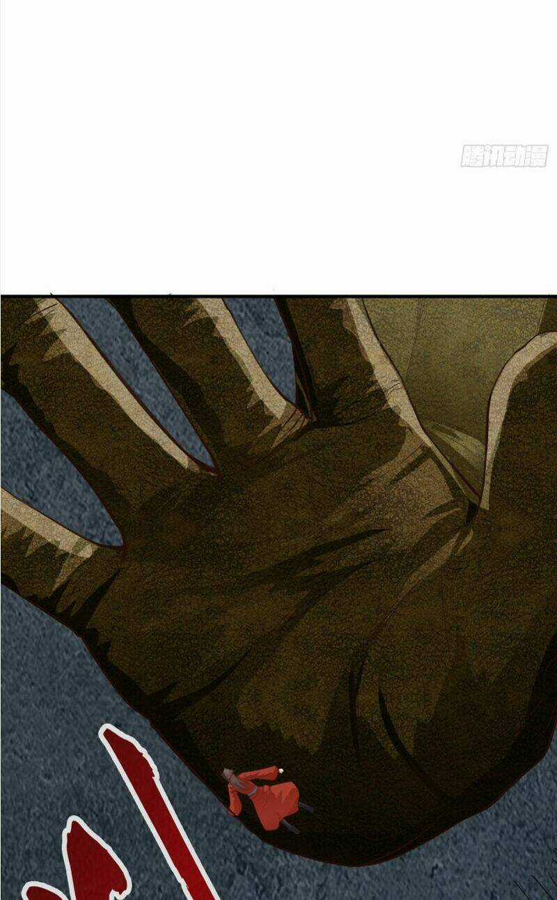 Chư Thiên Ký Chapter 299 trang 5