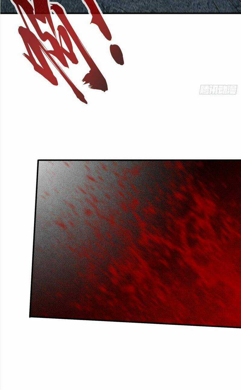 Chư Thiên Ký Chapter 299 trang 6