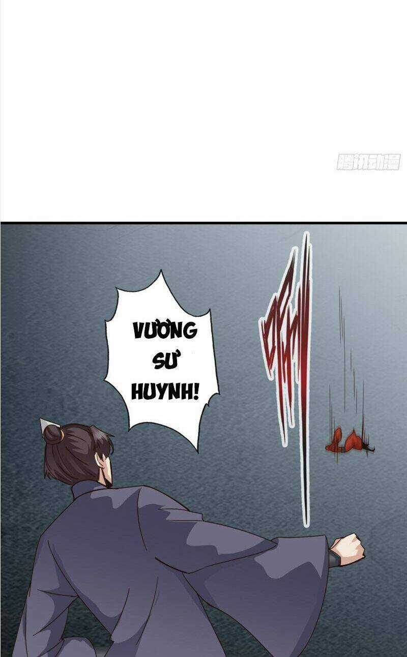 Chư Thiên Ký Chapter 299 trang 7