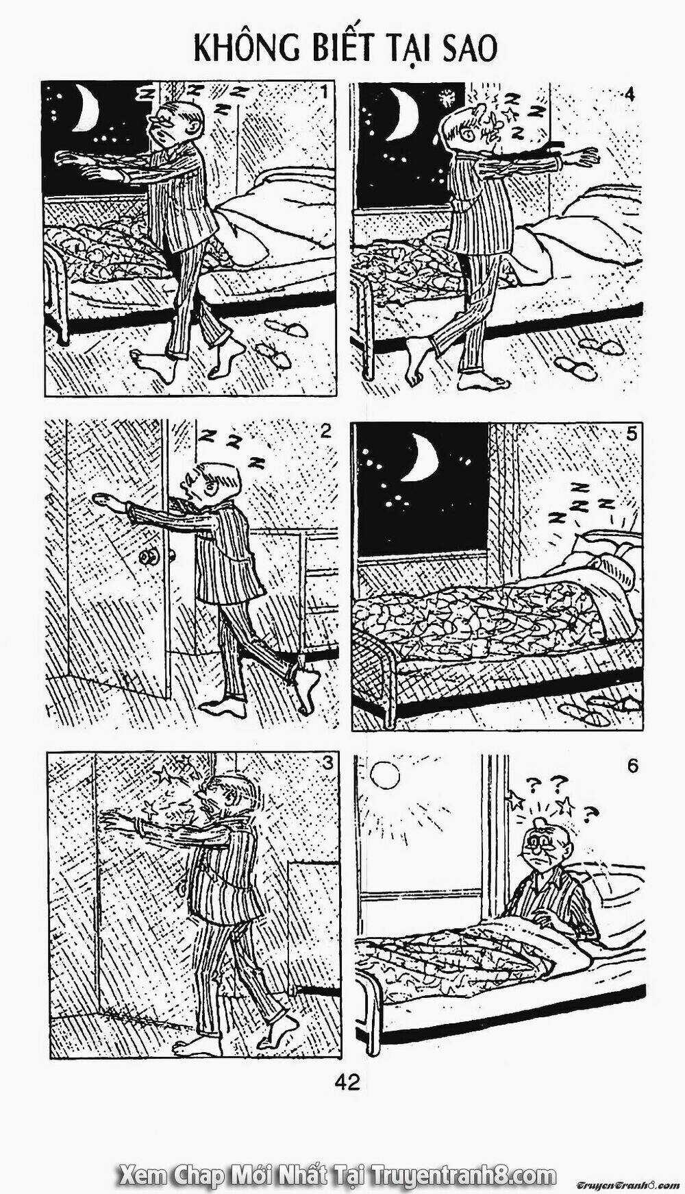 Chú Thoong Chapter 10 trang 17