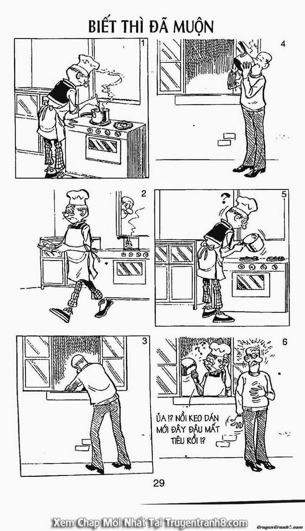 Chú Thoong Chapter 10 trang 4