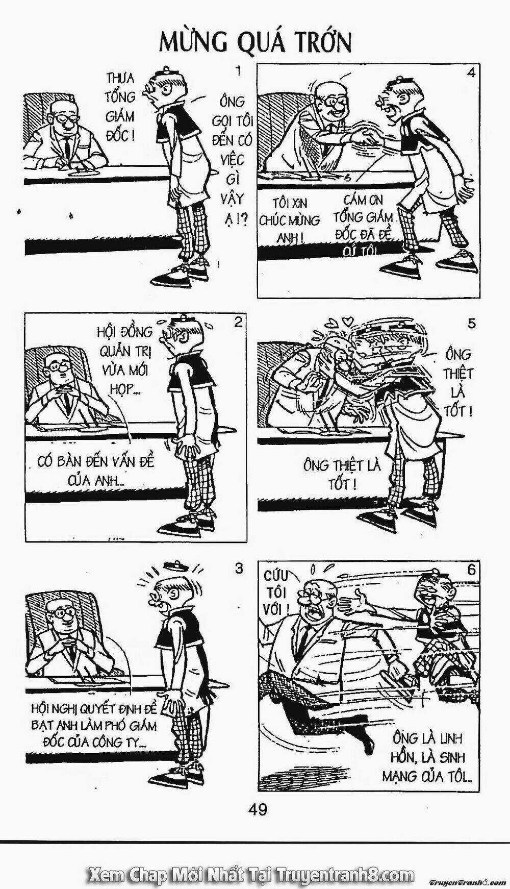 Chú Thoong Chapter 11 trang 4