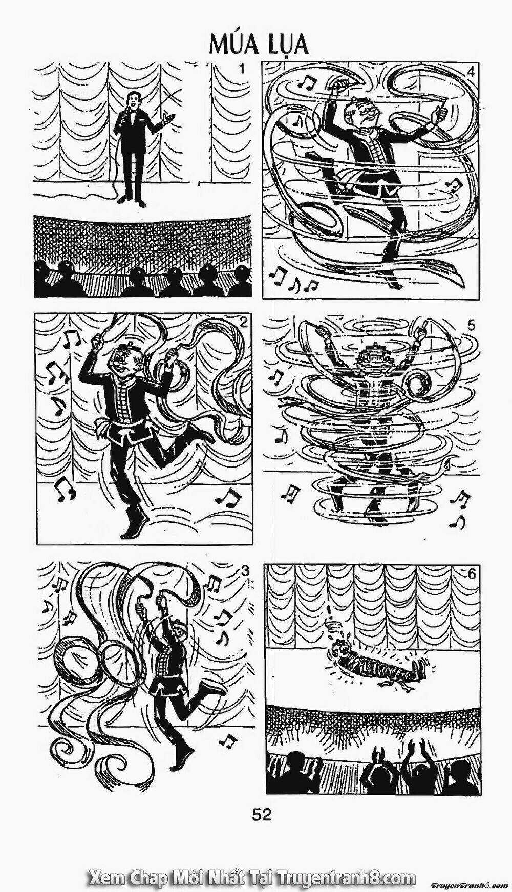 Chú Thoong Chapter 11 trang 7