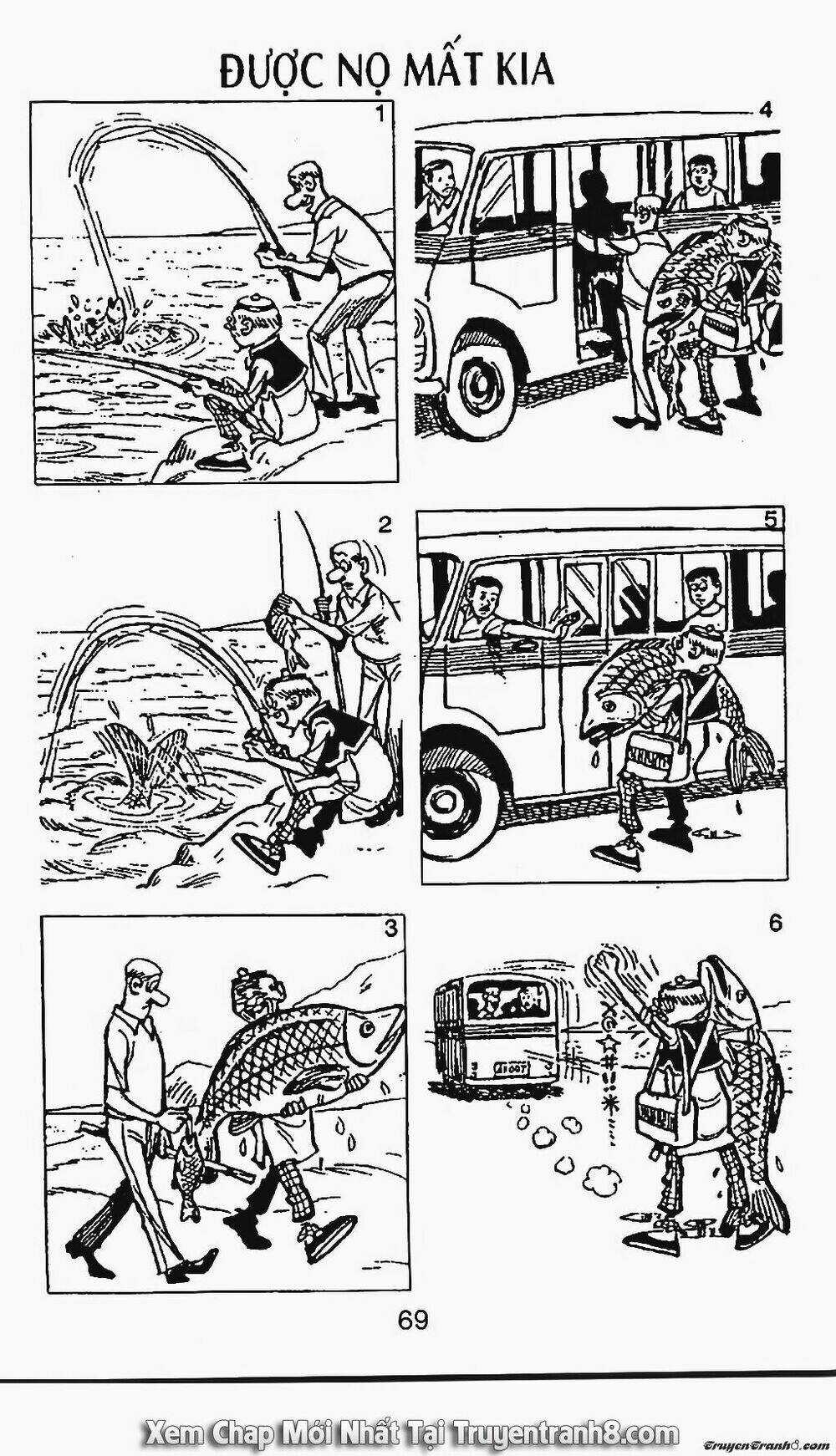 Chú Thoong Chapter 12 trang 4