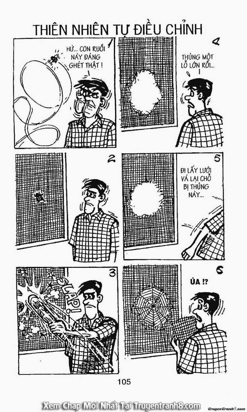 Chú Thoong Chapter 129 trang 0