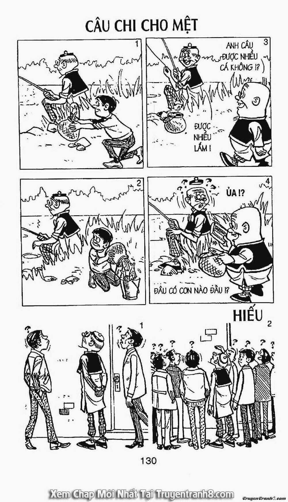 Chú Thoong Chapter 15 trang 5