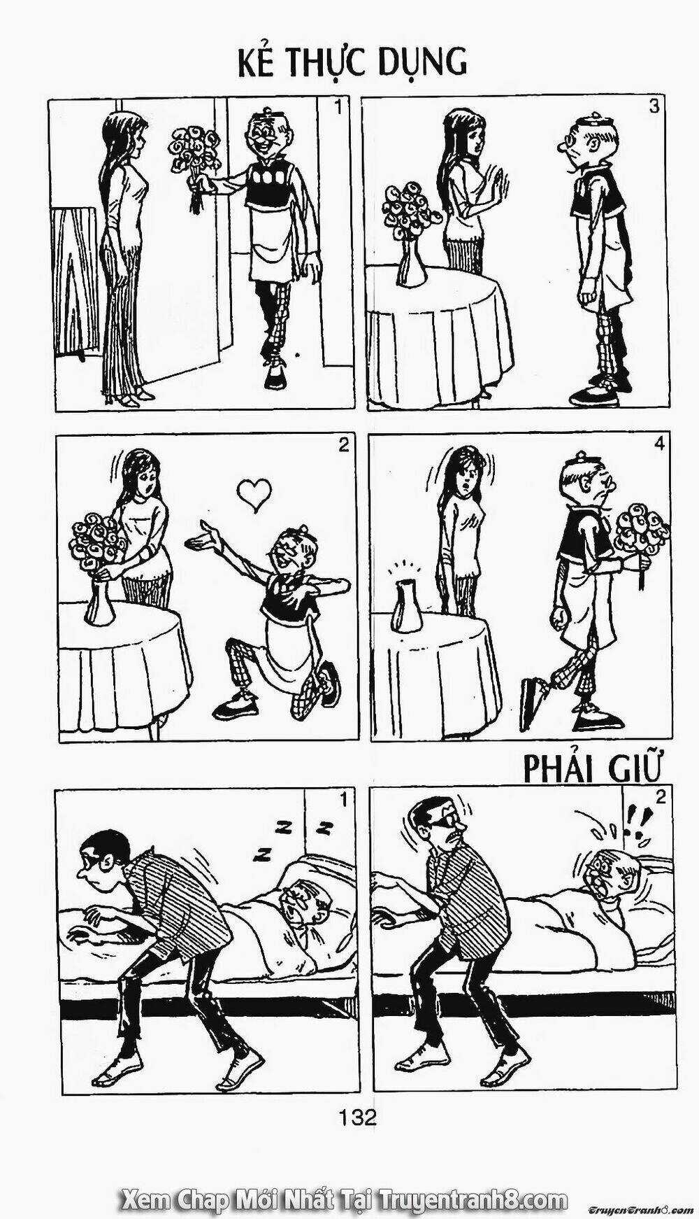 Chú Thoong Chapter 15 trang 7