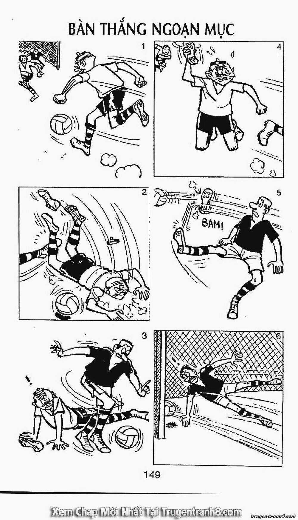 Chú Thoong Chapter 16 trang 4