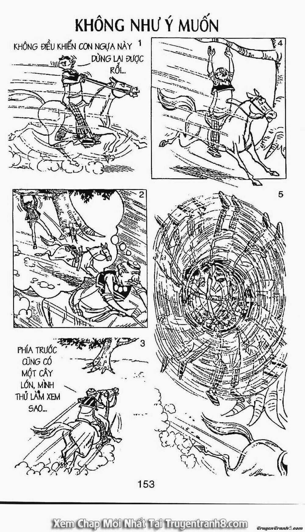 Chú Thoong Chapter 16 trang 8