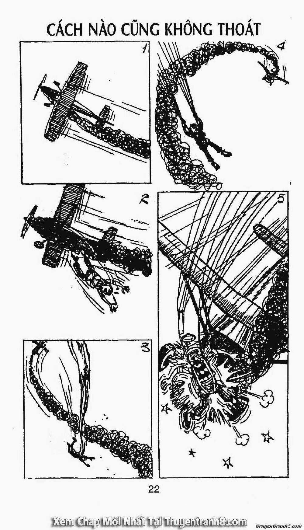 Chú Thoong Chapter 17 trang 17