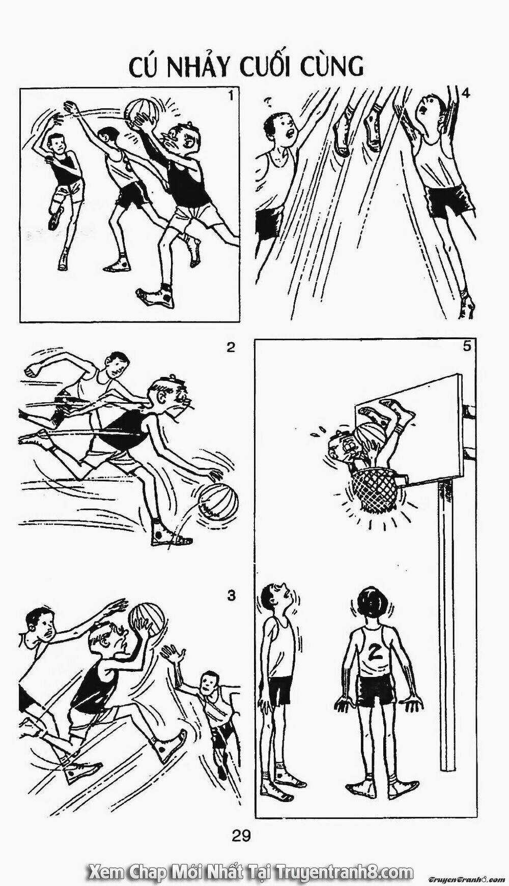 Chú Thoong Chapter 2 trang 4