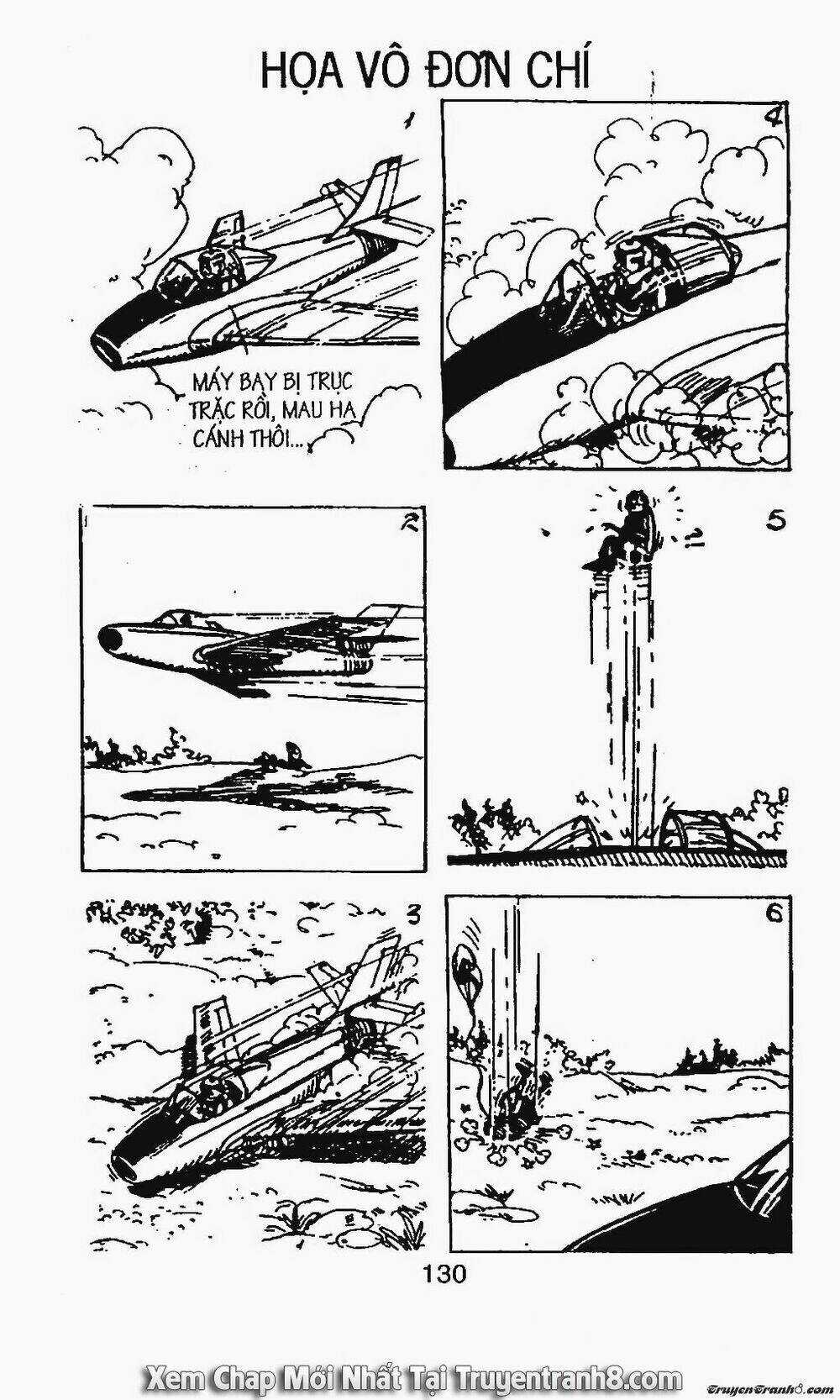 Chú Thoong Chapter 202 trang 5