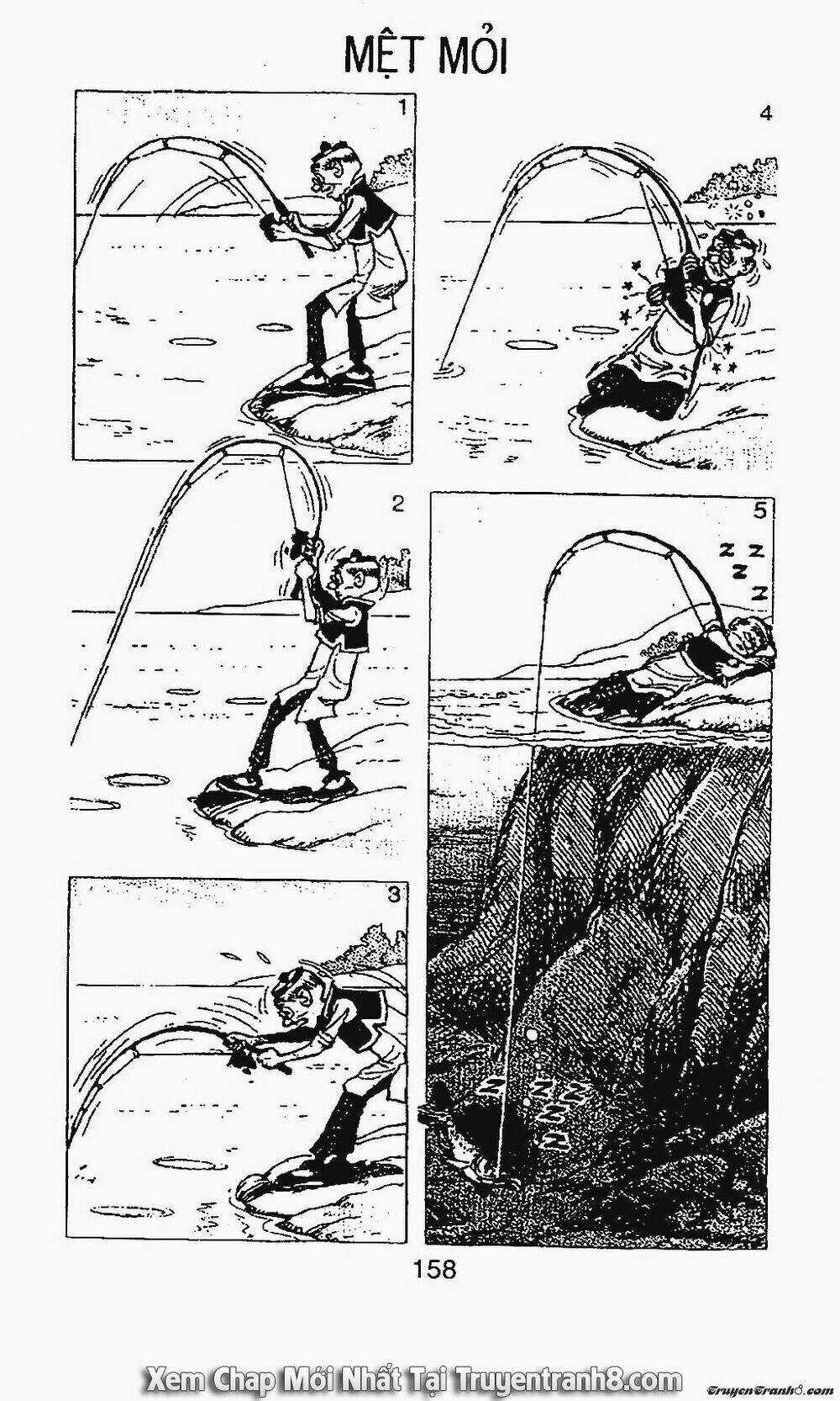 Chú Thoong Chapter 212 trang 10