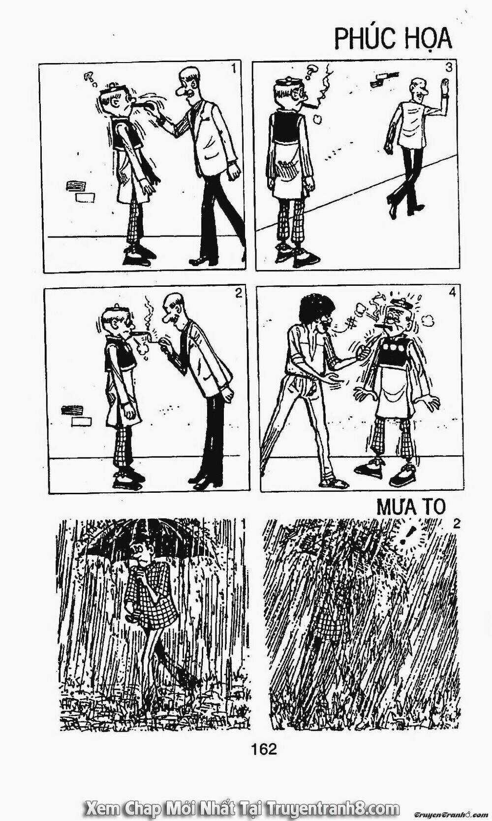 Chú Thoong Chapter 212 trang 14