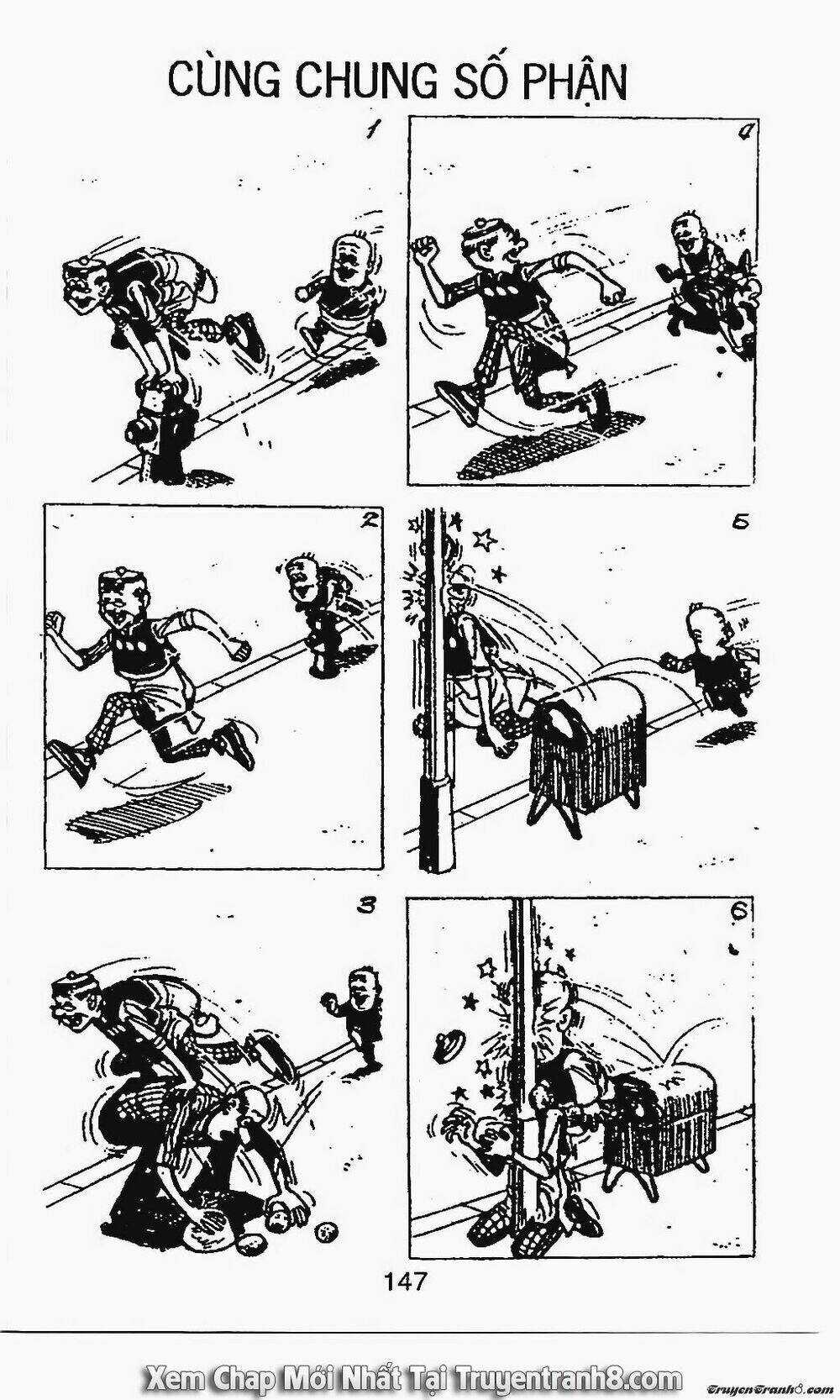 Chú Thoong Chapter 212 trang 2