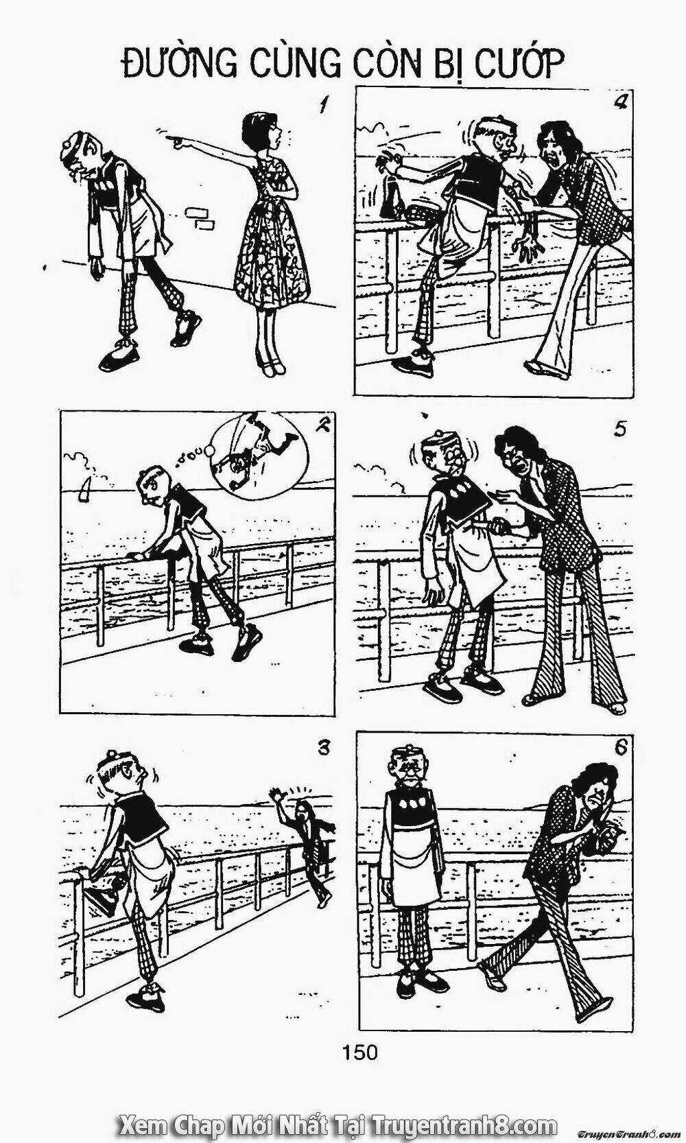 Chú Thoong Chapter 212 trang 4