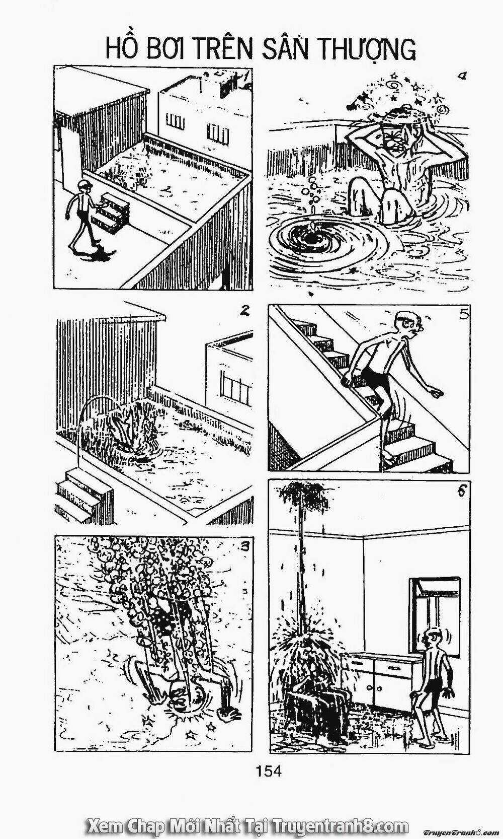 Chú Thoong Chapter 212 trang 6