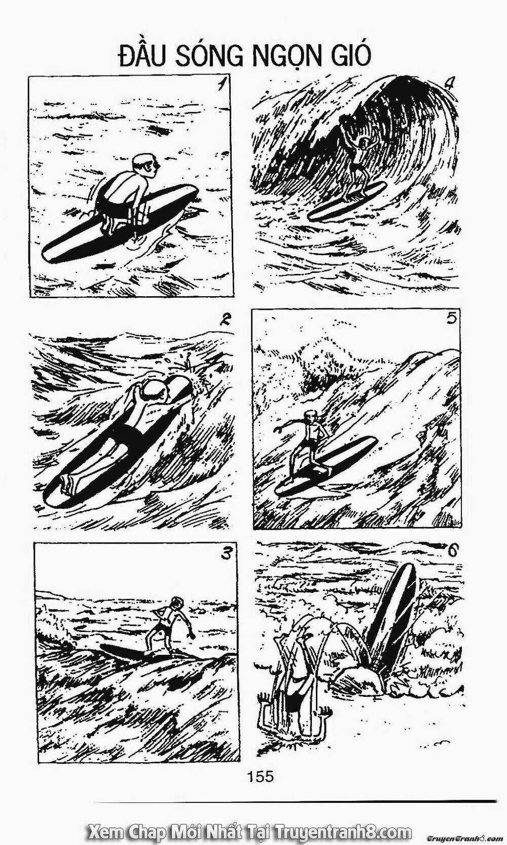 Chú Thoong Chapter 212 trang 7