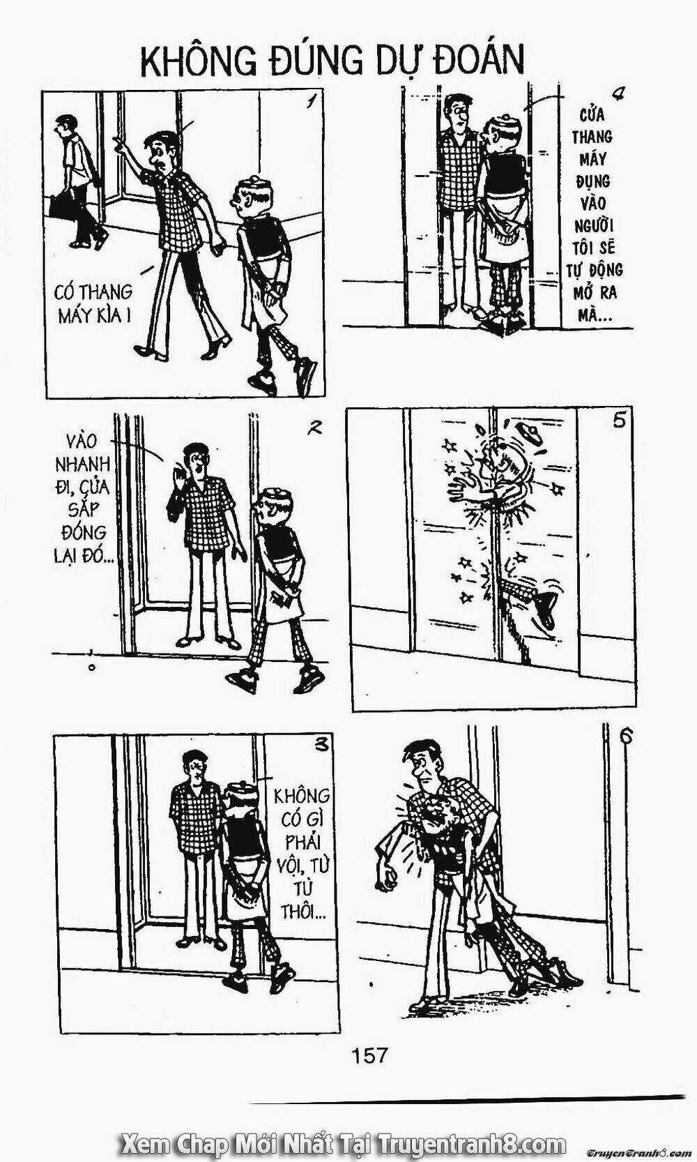 Chú Thoong Chapter 212 trang 9