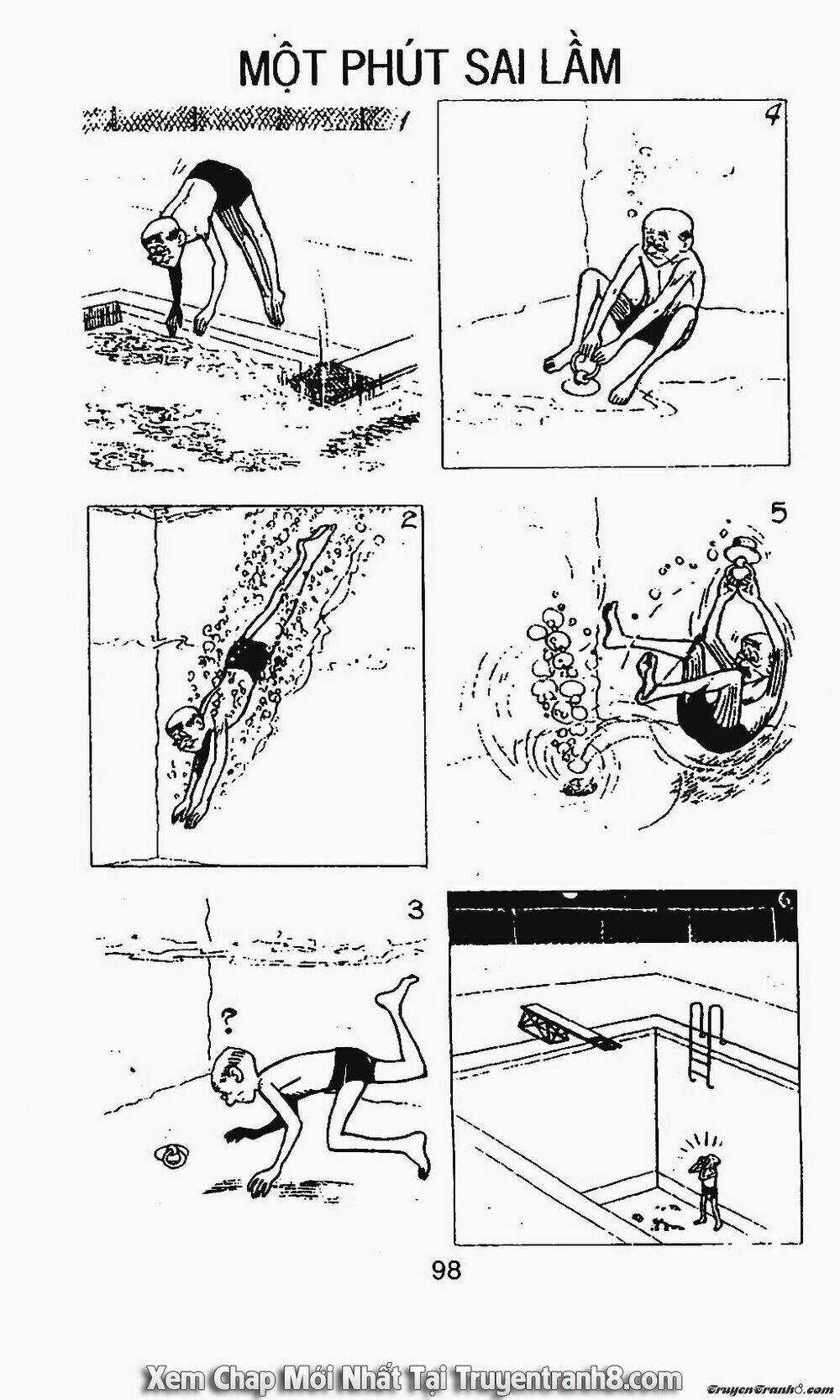 Chú Thoong Chapter 227 trang 13