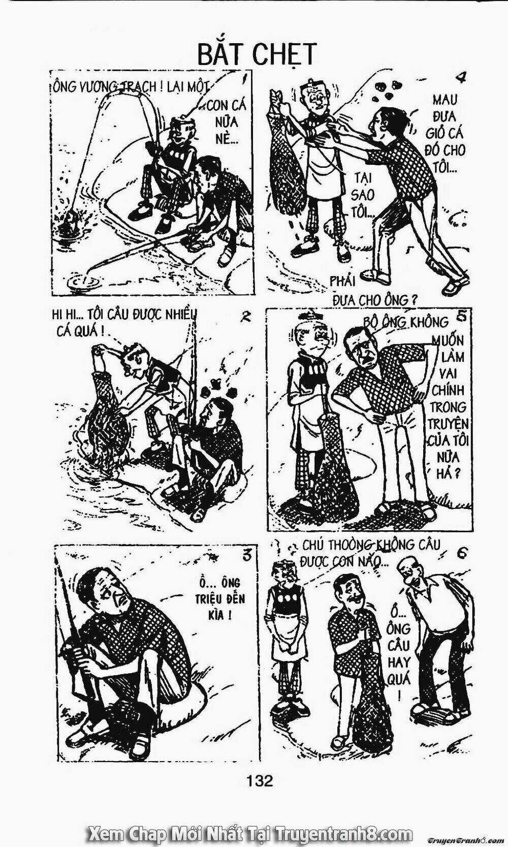 Chú Thoong Chapter 229 trang 7