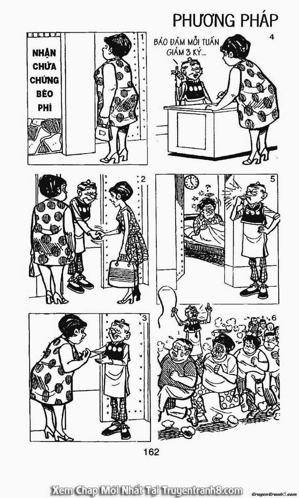 Chú Thoong Chapter 230 trang 17