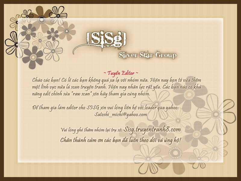 Chú Thoong Chapter 3 trang 22