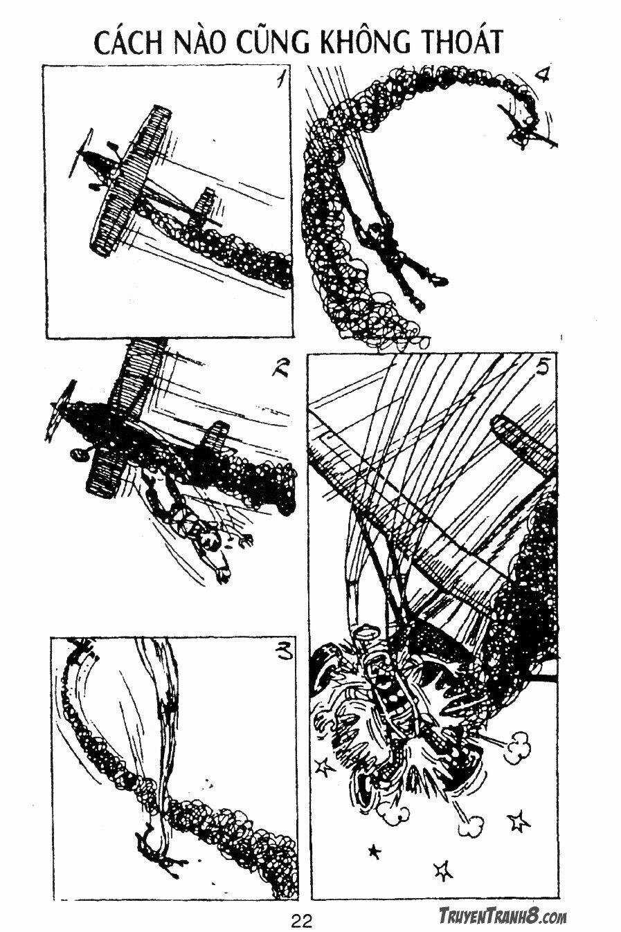 Chú Thoong Chapter 3 trang 3