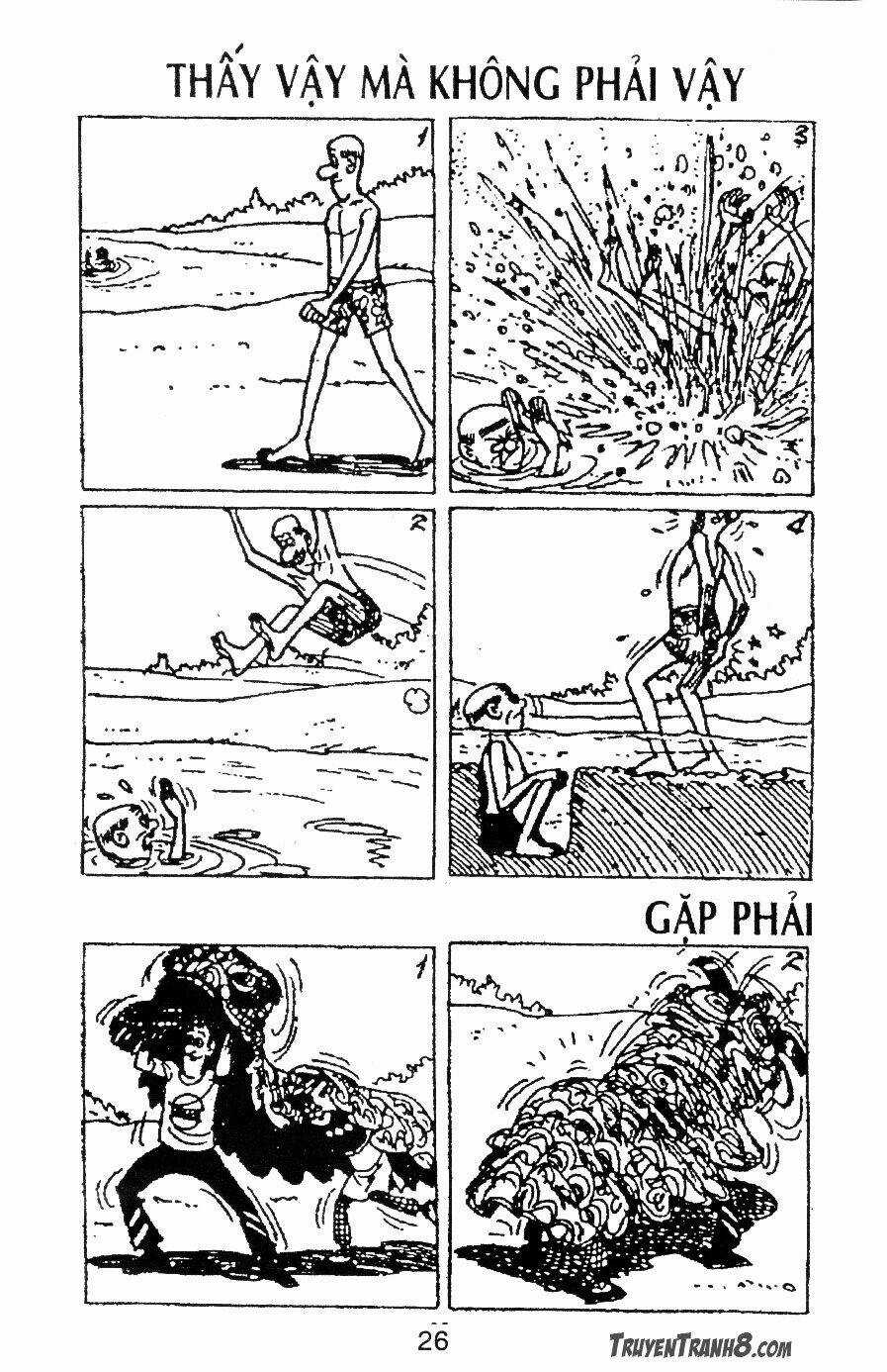 Chú Thoong Chapter 3 trang 7