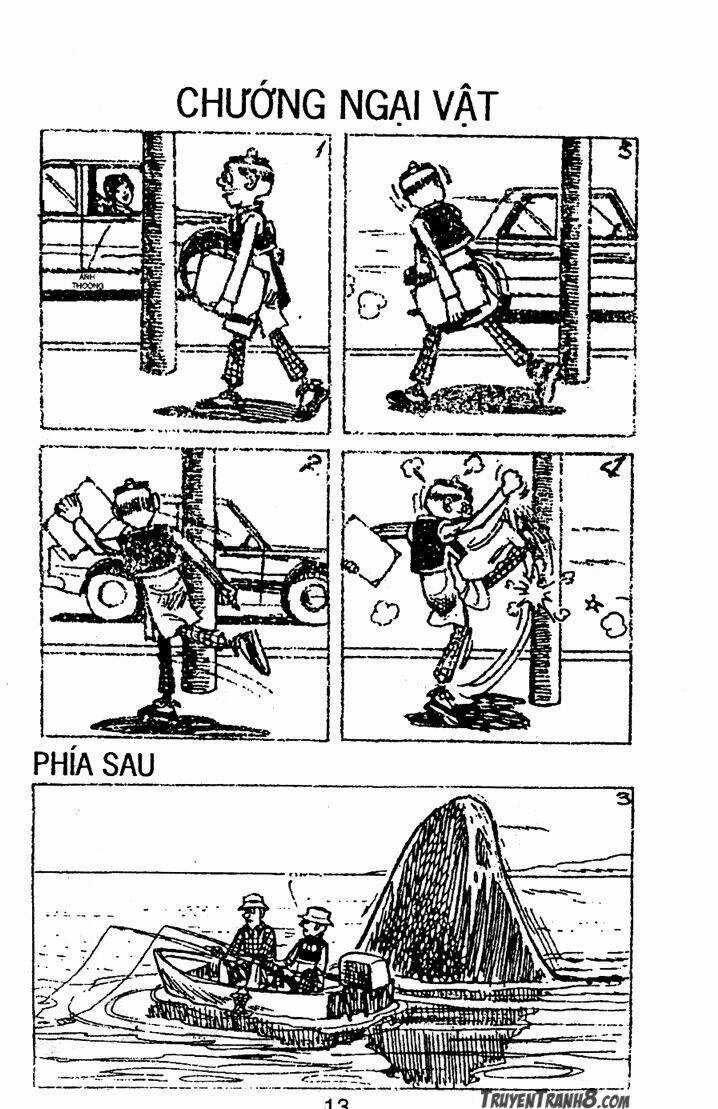 Chú Thoong Chapter 4 trang 10