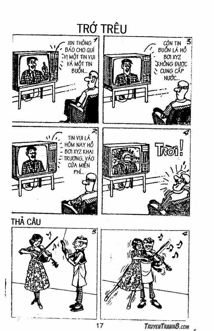 Chú Thoong Chapter 4 trang 14