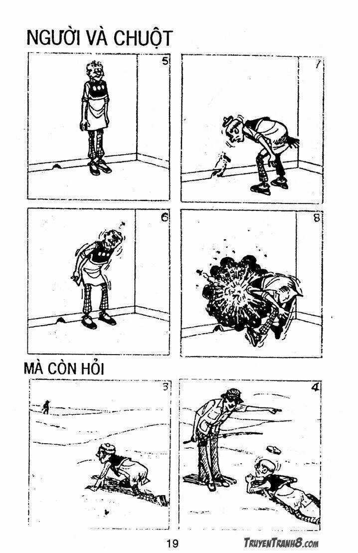 Chú Thoong Chapter 4 trang 16