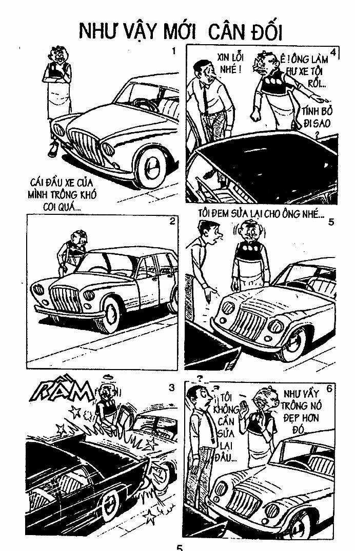 Chú Thoong Chapter 4 trang 2