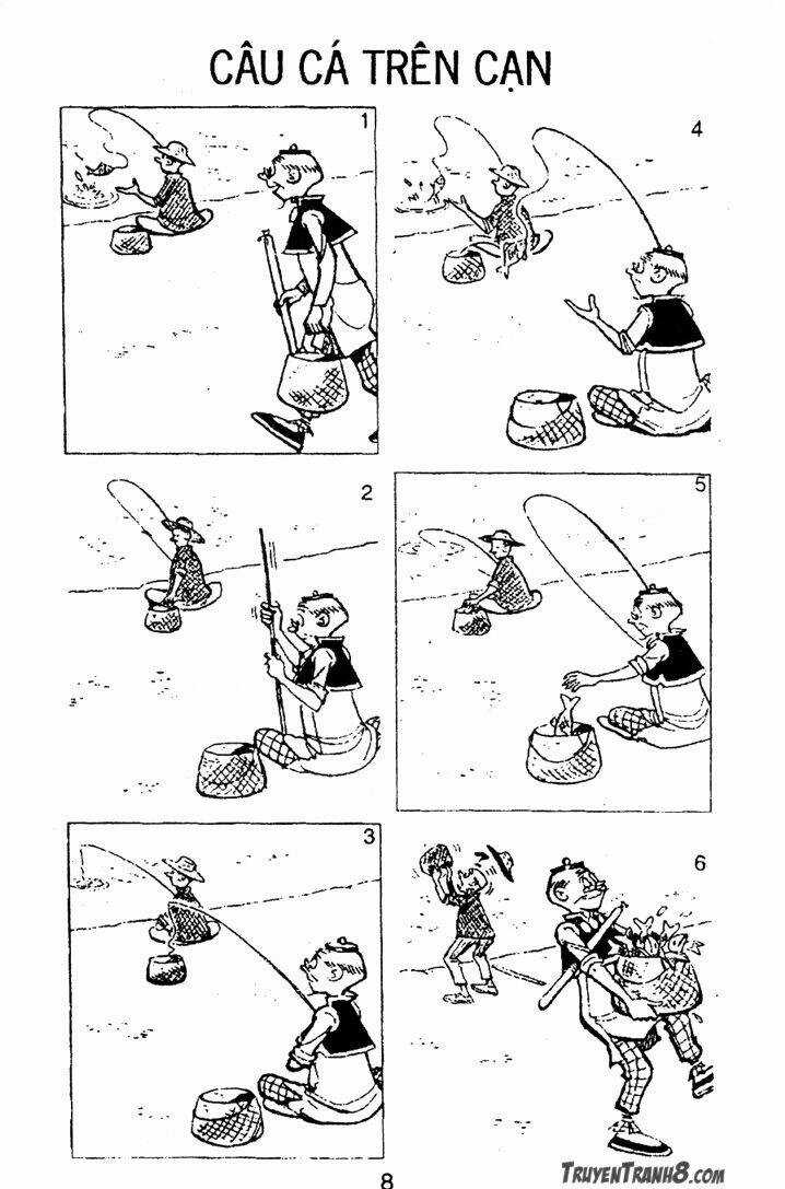 Chú Thoong Chapter 4 trang 5