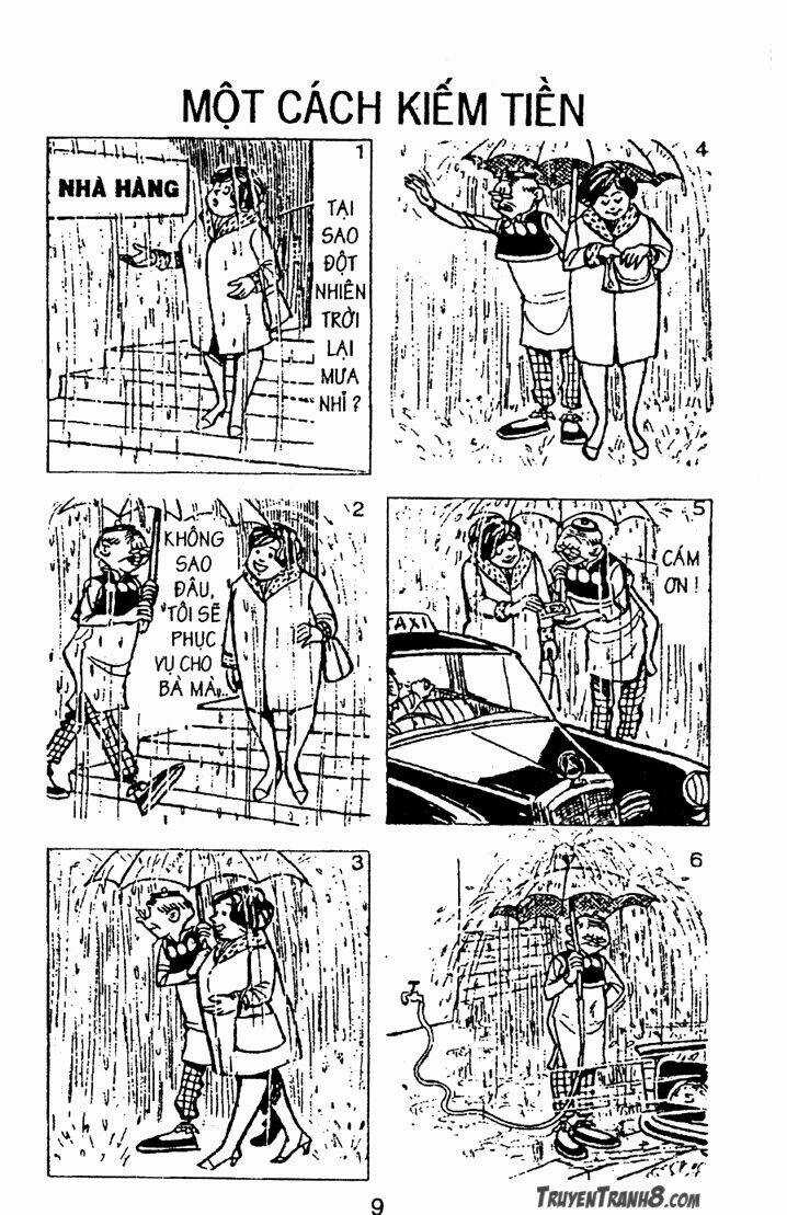 Chú Thoong Chapter 4 trang 6