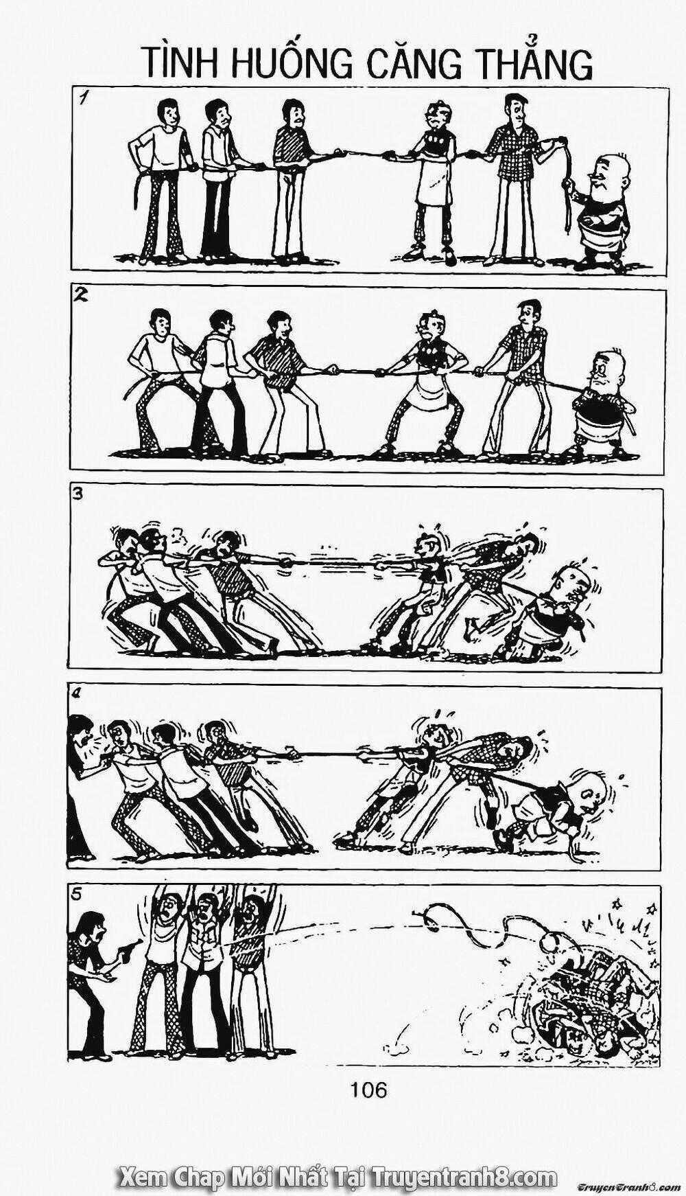 Chú Thoong Chapter 45 trang 1