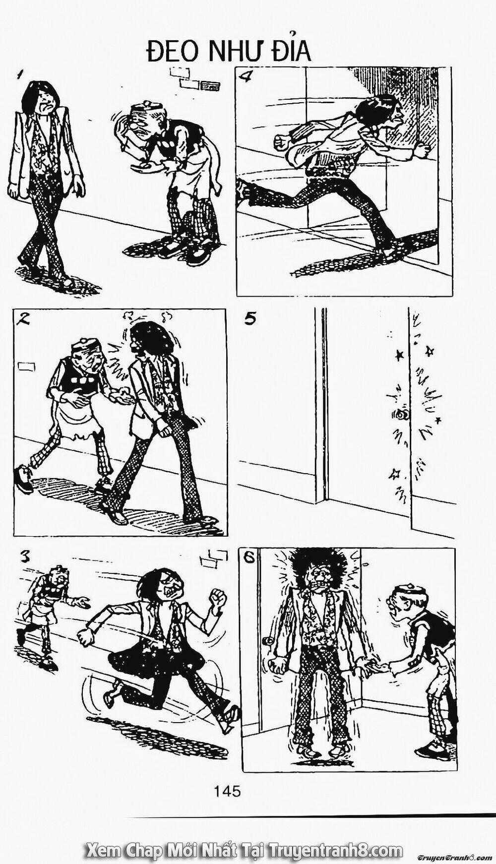 Chú Thoong Chapter 47 trang 0