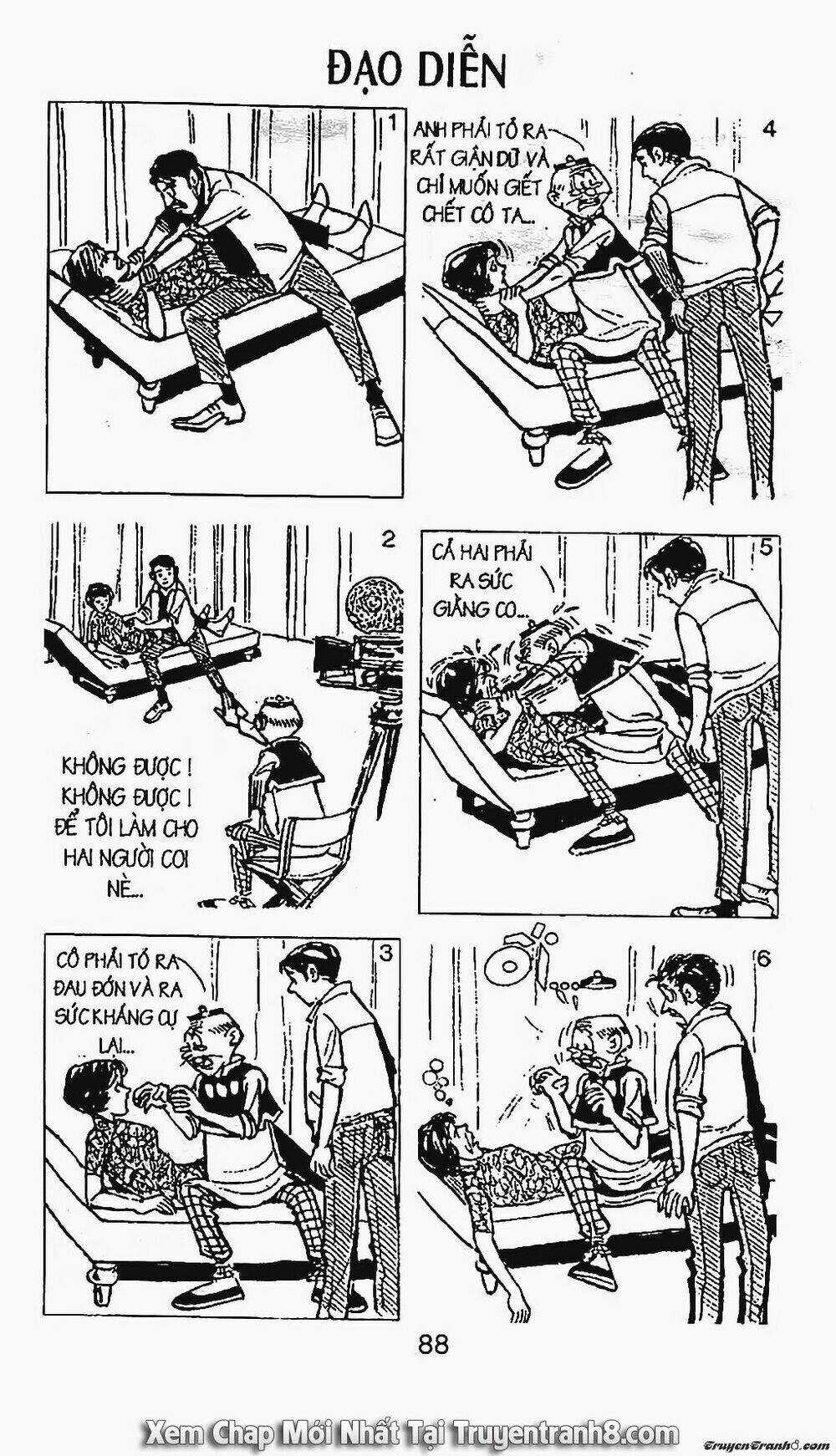 Chú Thoong Chapter 5 trang 3