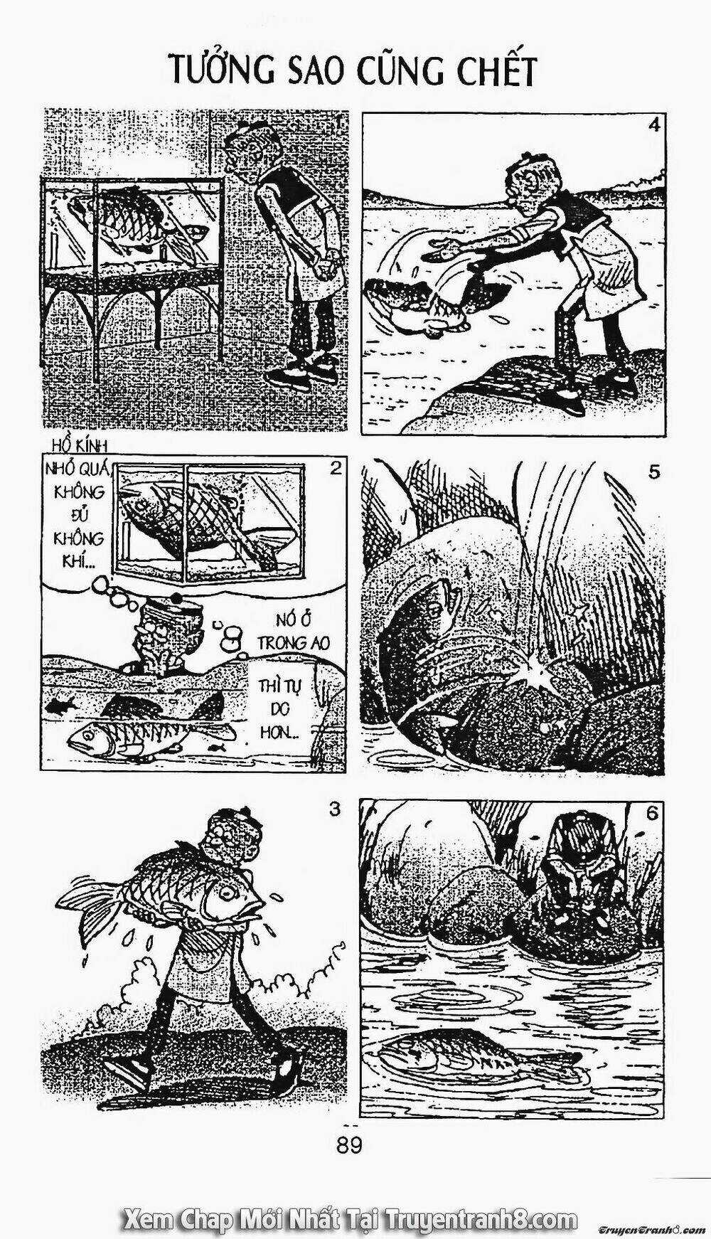 Chú Thoong Chapter 5 trang 4