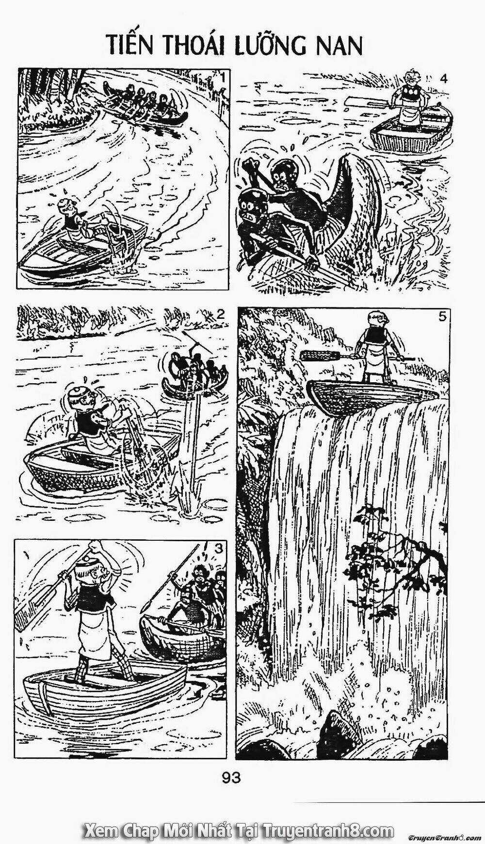 Chú Thoong Chapter 5 trang 8