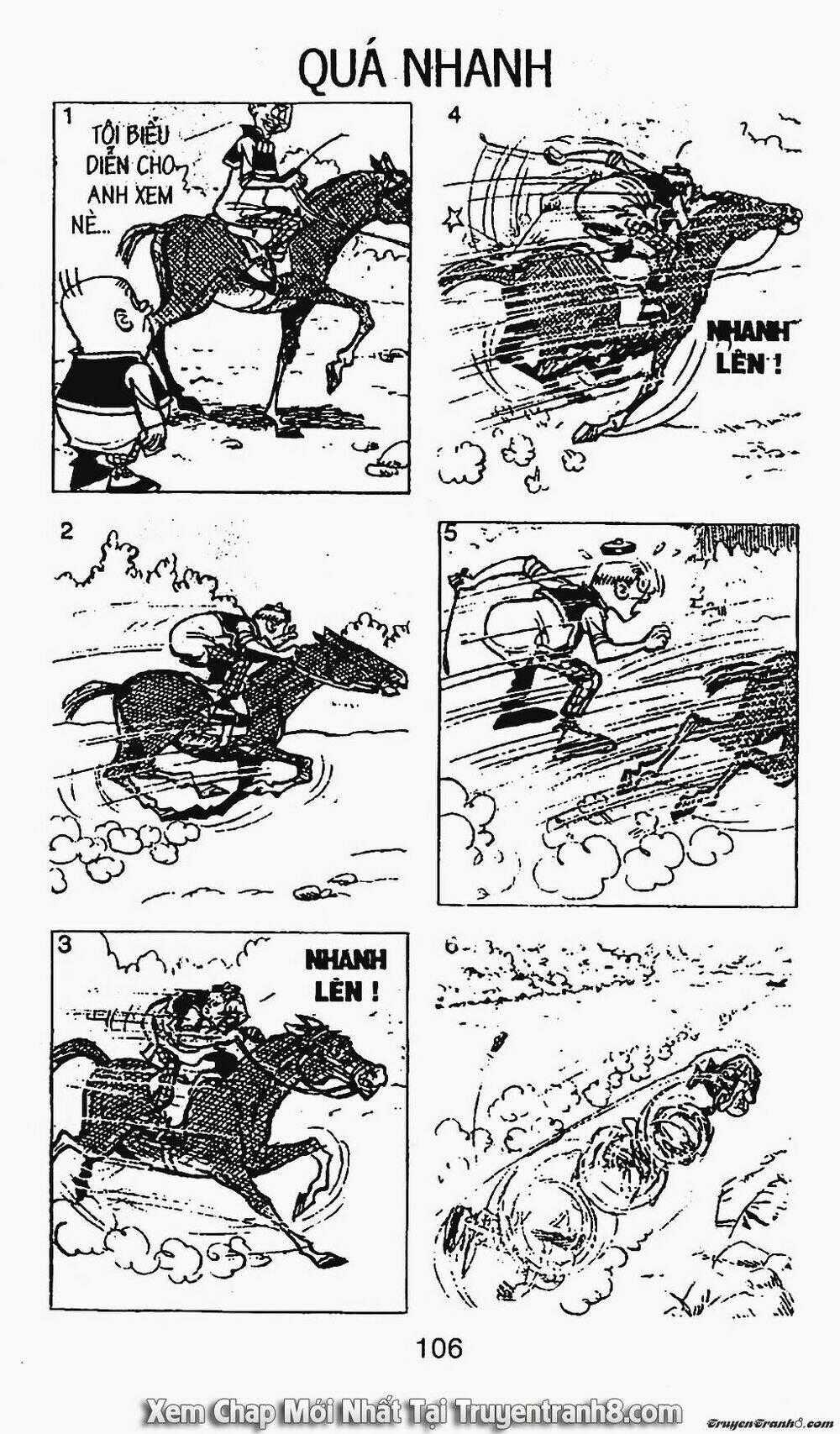 Chú Thoong Chapter 53 trang 1