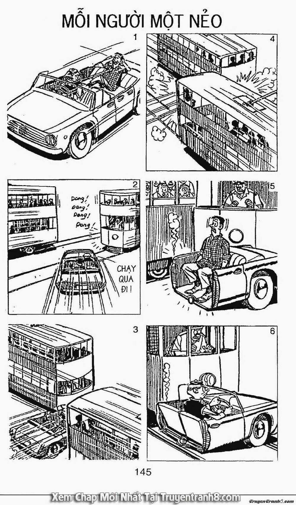 Chú Thoong Chapter 55 trang 0