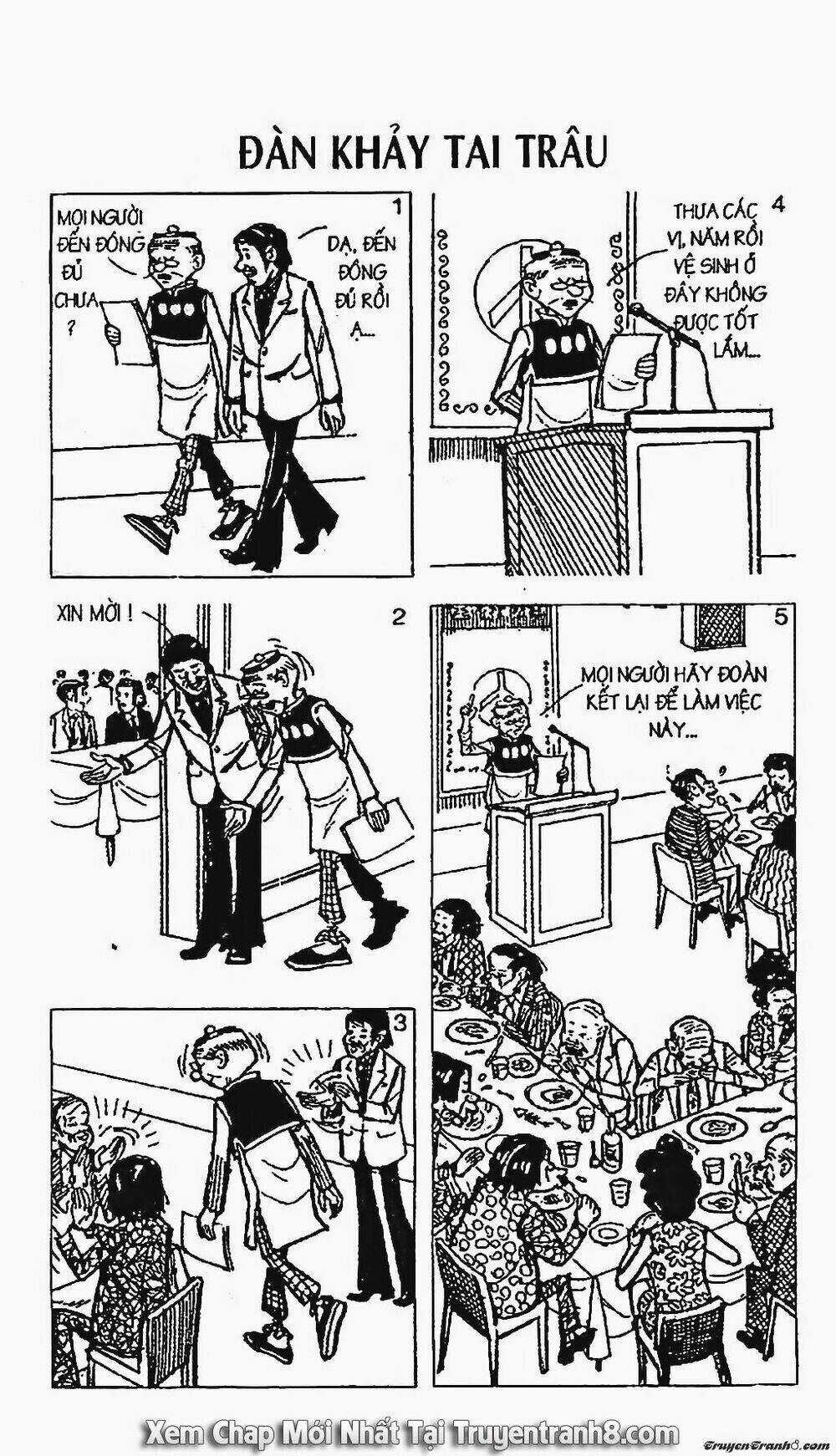 Chú Thoong Chapter 6 trang 8