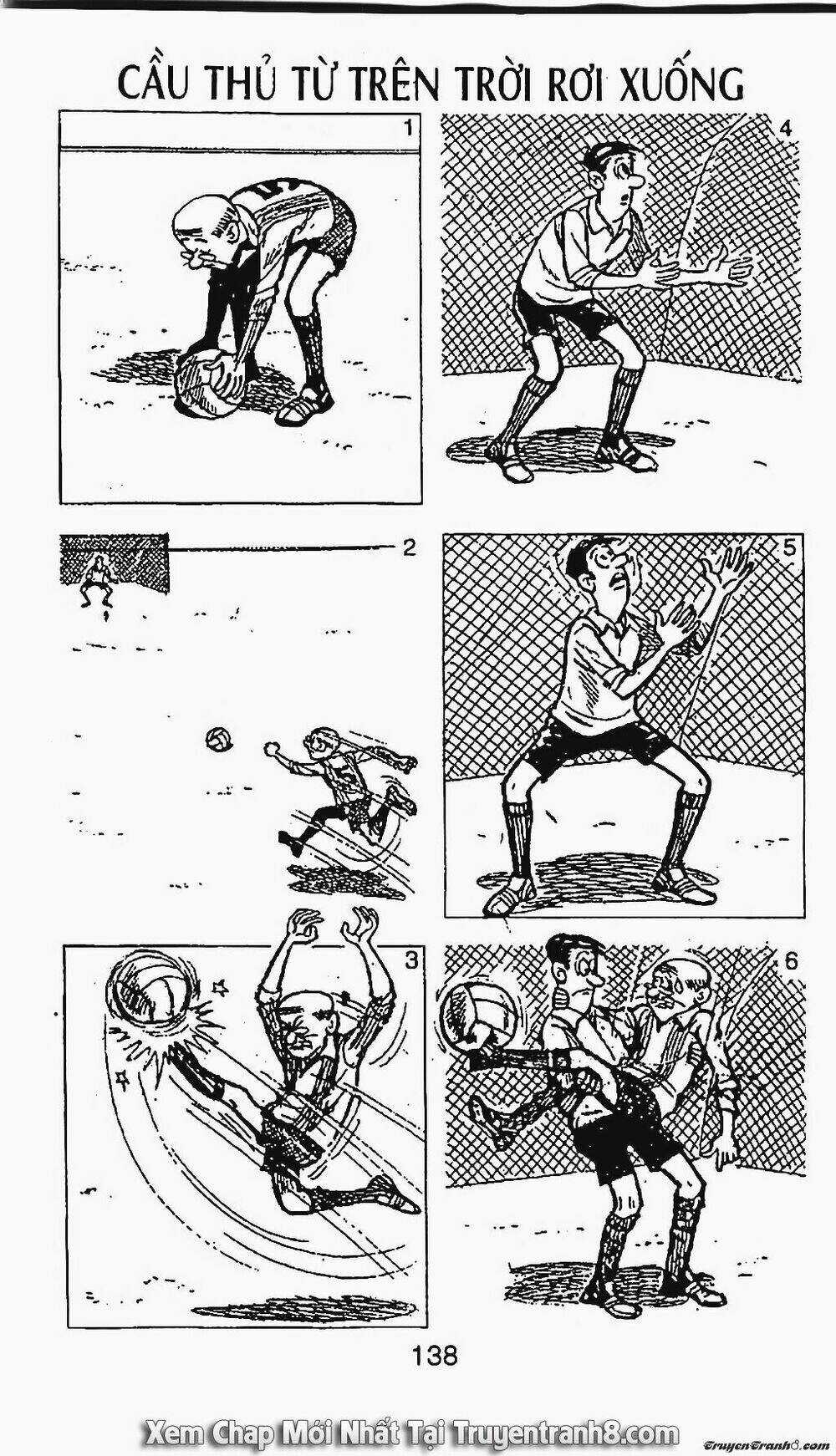 Chú Thoong Chapter 7 trang 13