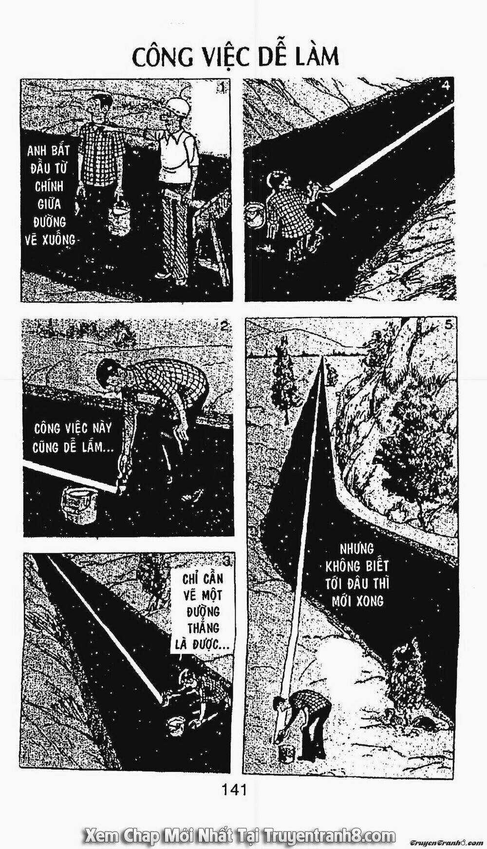 Chú Thoong Chapter 7 trang 16