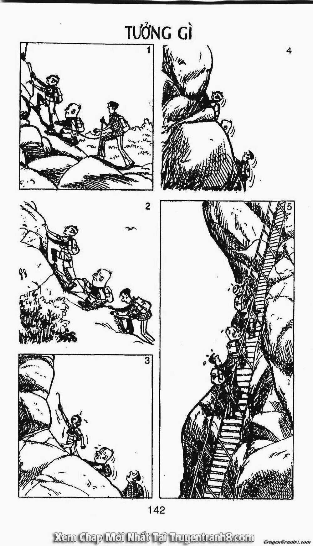 Chú Thoong Chapter 7 trang 17