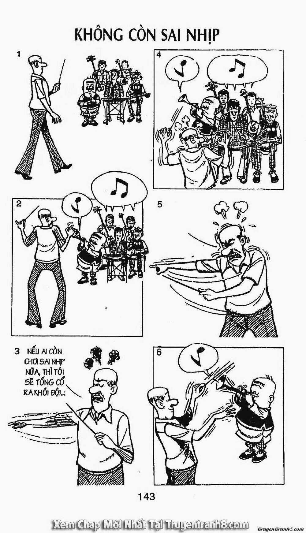 Chú Thoong Chapter 7 trang 18