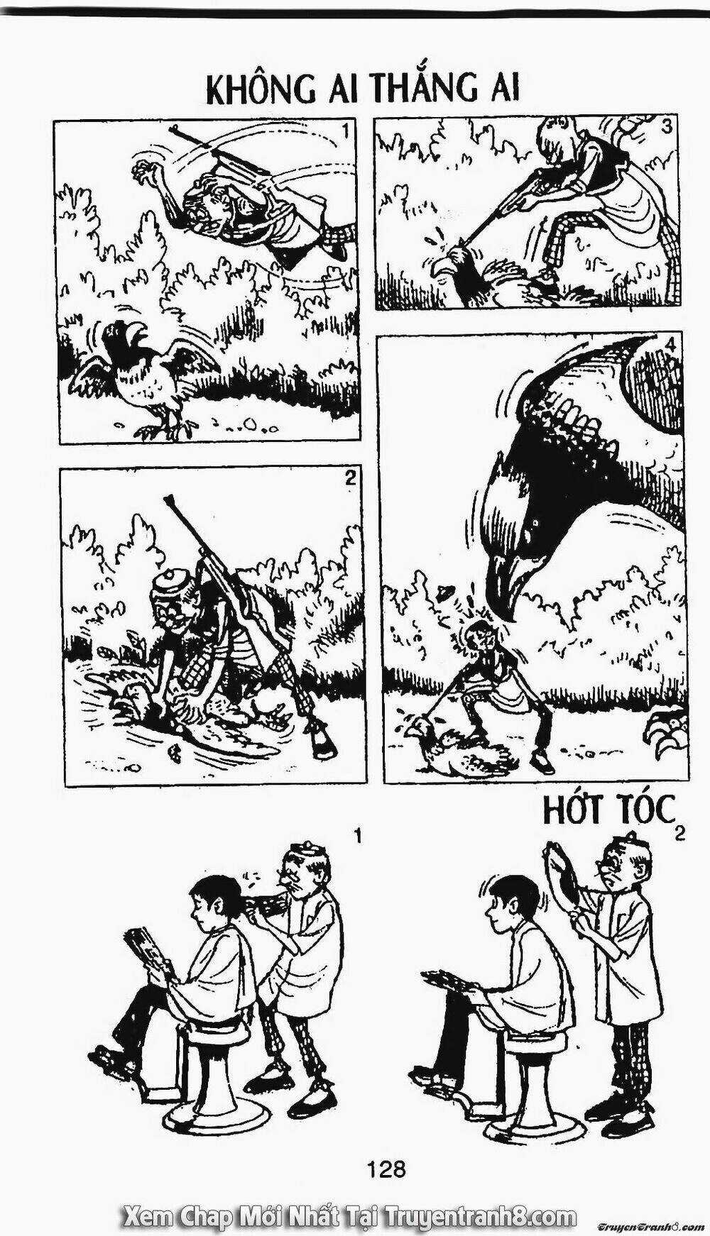 Chú Thoong Chapter 7 trang 3