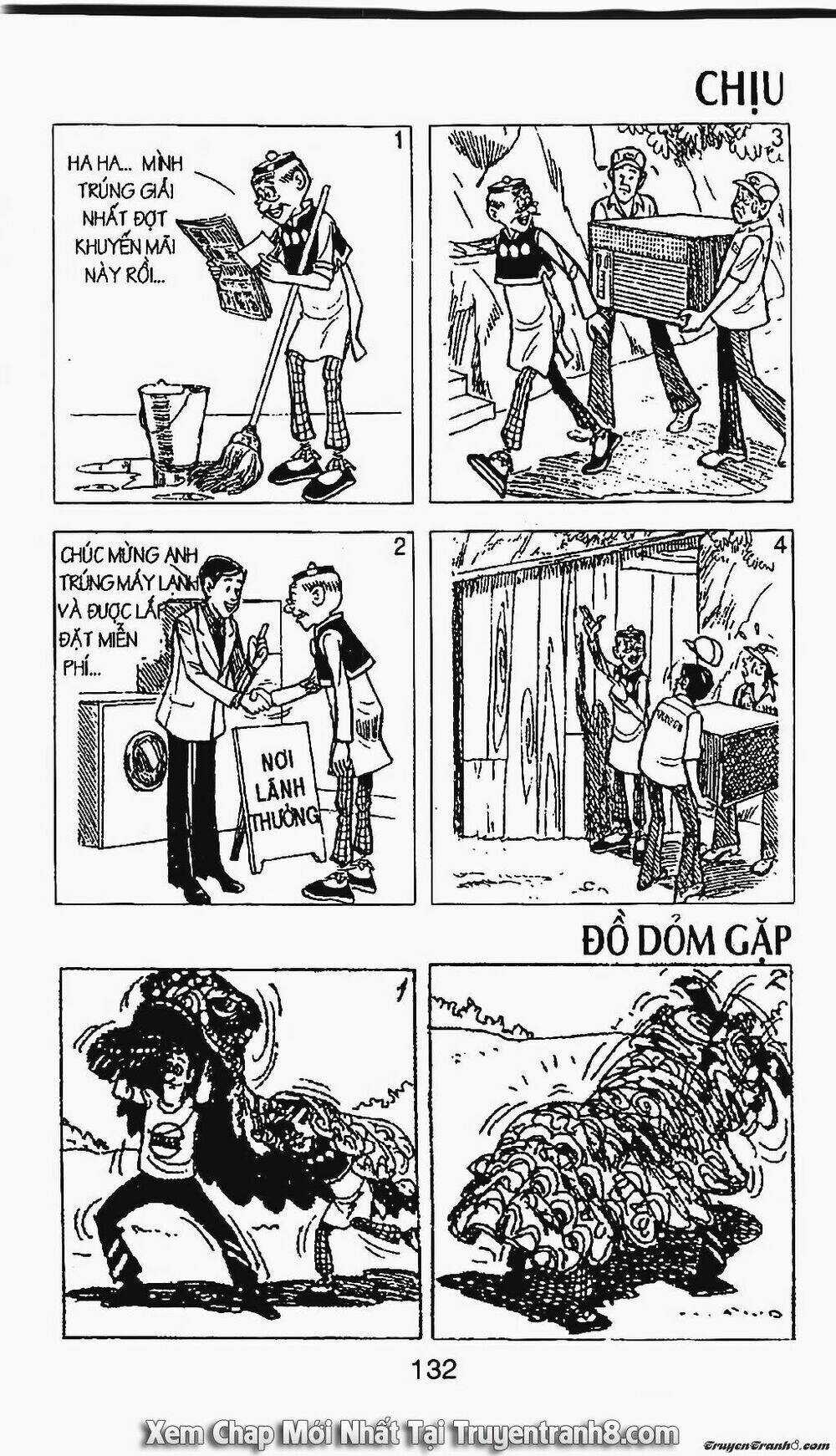Chú Thoong Chapter 7 trang 7