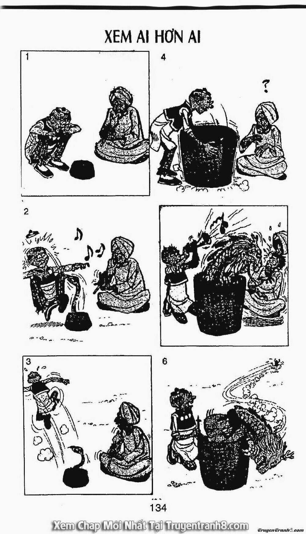 Chú Thoong Chapter 7 trang 9